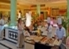 Gran Bahia Principe Tulum - wczasy, urlopy, wakacje