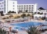 Le Tivoli Hotel - wczasy, urlopy, wakacje