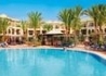 Jaz Lamaya Resort - wczasy, urlopy, wakacje