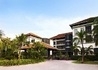 Anantara Mui Ne Resort & Spa - wczasy, urlopy, wakacje
