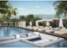 Zante Maris Suites - wczasy, urlopy, wakacje