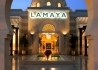 Iberotel Lamaya Resort - wczasy, urlopy, wakacje