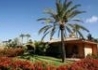Dunas Suites & Villas - wczasy, urlopy, wakacje