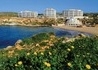 Radisson Blu Golden Sands - wczasy, urlopy, wakacje