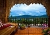 Santhiya Resort - wczasy, urlopy, wakacje
