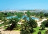 Vincci Djerba Resort - wczasy, urlopy, wakacje