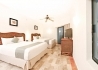 Sandos Caracol Eco Resort & Spa - wczasy, urlopy, wakacje