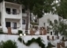 Ideal Panorama Hotel  - wczasy, urlopy, wakacje