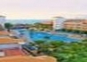 Iberostar Suites Costa Del Sol - wczasy, urlopy, wakacje