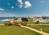 Royal Zanzibar Beach Resort - wczasy, urlopy, wakacje