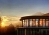 Grandhotel Stary Smokovec - wczasy, urlopy, wakacje