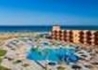 Three Corners Sunny Beach - wczasy, urlopy, wakacje