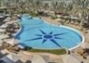 Hilton Abu Dhabi - wczasy, urlopy, wakacje