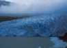 Skandynawia - Nordkapp I Lofoty - wczasy, urlopy, wakacje