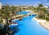 Crowne Plaza Sahara Sands Resort - wczasy, urlopy, wakacje