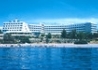 Mediterranean Beach - wczasy, urlopy, wakacje