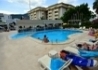 Dora Portofino Hotel - wczasy, urlopy, wakacje