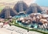Rixos Bab Al Bahr - wczasy, urlopy, wakacje