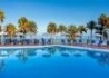 Sol Tenerife - wczasy, urlopy, wakacje