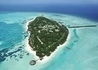 Meeru Island Resort - wczasy, urlopy, wakacje