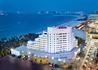 Sheraton Jumeirah Beach Resort - wczasy, urlopy, wakacje