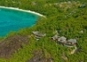 Constance Ephelia Resort - wczasy, urlopy, wakacje