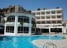 Minamark Beach Resort - wczasy, urlopy, wakacje