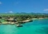 Maritim Mauritius  - wczasy, urlopy, wakacje