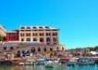 Grand Hotel Portovenere - wczasy, urlopy, wakacje
