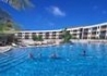 Geranios Suites & Spa - wczasy, urlopy, wakacje