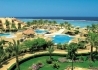 Flamenco Beach & Resort - wczasy, urlopy, wakacje