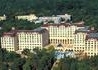 Melia Grand Hermitage - wczasy, urlopy, wakacje
