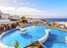 Hotel Bellevue Aquarius - wczasy, urlopy, wakacje