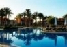 Resta Grand Resort - wczasy, urlopy, wakacje