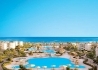 Harmony Makadi Bay - wczasy, urlopy, wakacje
