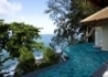 Pullmann Phuket Arcadia - wczasy, urlopy, wakacje