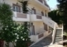 Ilios Malia Apartments - wczasy, urlopy, wakacje