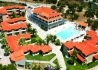 Lagomandra Beach - wczasy, urlopy, wakacje