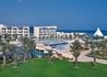 Hasdrubal Thalassa (Hammamet) - wczasy, urlopy, wakacje