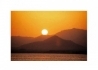 Island Garden Resort - wczasy, urlopy, wakacje