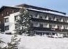 Alpenhof - wczasy, urlopy, wakacje
