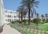 Sunrise Select Diamond Beach Resort - wczasy, urlopy, wakacje