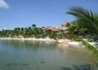 Coco Reef Resort & Spa - wczasy, urlopy, wakacje