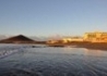 Playa Sur Tenerife - wczasy, urlopy, wakacje