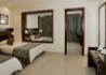 Rixos Sharm El Sheikh - wczasy, urlopy, wakacje
