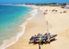 The Best Of Cabo Verde - wczasy, urlopy, wakacje