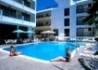 Poseidon Hotel - wczasy, urlopy, wakacje