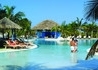 Paradisus Varadero - wczasy, urlopy, wakacje