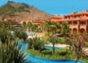 Pestana Porto Santo Beach - wczasy, urlopy, wakacje
