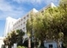 Salini Resort - wczasy, urlopy, wakacje